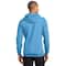 Port & Company® Brights Core Fleece Pullover Hooded Sweatshirt